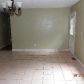 993 Davenport Road, Dalton, GA 30721 ID:316212