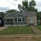 1609 51st St W, Birmingham, AL 35208 ID:339233