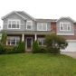 2889 Landings Way, Burlington, KY 41005 ID:690025