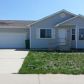 3920 Mallard Avenue, Evans, CO 80620 ID:335237