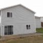 3920 Mallard Avenue, Evans, CO 80620 ID:335238