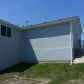 3920 Mallard Avenue, Evans, CO 80620 ID:335239