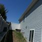 3920 Mallard Avenue, Evans, CO 80620 ID:335240