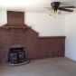 1340 S 400 E, Springville, UT 84663 ID:664188