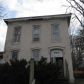 537 S 4th St, Lafayette, IN 47901 ID:538748