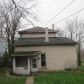 537 S 4th St, Lafayette, IN 47901 ID:538751