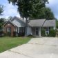 12 Gidding Ct, Irmo, SC 29063 ID:677070