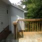 12 Gidding Ct, Irmo, SC 29063 ID:677071