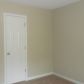 12 Gidding Ct, Irmo, SC 29063 ID:677072