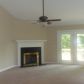 12 Gidding Ct, Irmo, SC 29063 ID:677073