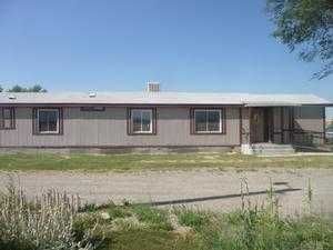 714 W 300 S, Heyburn, ID 83336