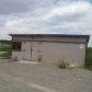 714 W 300 S, Heyburn, ID 83336 ID:677332