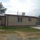 714 W 300 S, Heyburn, ID 83336 ID:677334