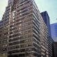 575 Madison Ave., New York, NY 10022 ID:312371