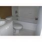 2920 SE 13 AV # 203, Homestead, FL 33035 ID:406684