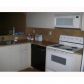 2920 SE 13 AV # 203, Homestead, FL 33035 ID:406685