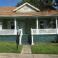 48 Poplar St, Covington, GA 30014 ID:557505