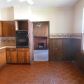 48 Poplar St, Covington, GA 30014 ID:557511