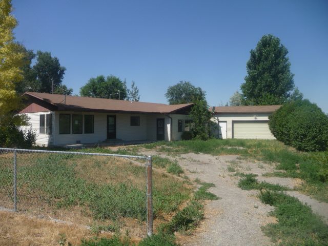 419 South 700 West, Heyburn, ID 83336