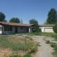 419 South 700 West, Heyburn, ID 83336 ID:642929