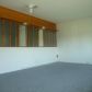 419 South 700 West, Heyburn, ID 83336 ID:642930