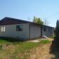 419 South 700 West, Heyburn, ID 83336 ID:642931