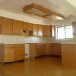 419 South 700 West, Heyburn, ID 83336 ID:642934