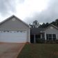 125 Creek Bottom Dr, Covington, GA 30014 ID:677582