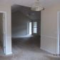 125 Creek Bottom Dr, Covington, GA 30014 ID:677586