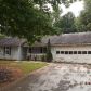 50 Myrtle Grove Ln, Covington, GA 30014 ID:677759