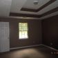 50 Myrtle Grove Ln, Covington, GA 30014 ID:677761