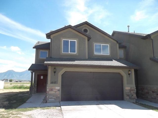 1057 West 200 South, Springville, UT 84663