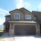 1057 West 200 South, Springville, UT 84663 ID:678620