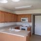 1057 West 200 South, Springville, UT 84663 ID:678624