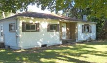 2741 Prairie Street Elkhart, IN 46517