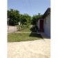 4800 NW 3 AVE, Miami, FL 33127 ID:508403