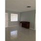 4800 NW 3 AVE, Miami, FL 33127 ID:508404