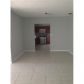 4800 NW 3 AVE, Miami, FL 33127 ID:508405