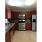 4800 NW 3 AVE, Miami, FL 33127 ID:508406