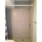 4800 NW 3 AVE, Miami, FL 33127 ID:508409