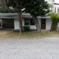 3518 20th St W, Bradenton, FL 34205 ID:673229