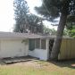 3518 20th St W, Bradenton, FL 34205 ID:673231