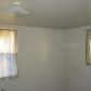 3518 20th St W, Bradenton, FL 34205 ID:673233