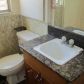 3518 20th St W, Bradenton, FL 34205 ID:673235