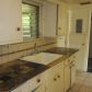 3518 20th St W, Bradenton, FL 34205 ID:673237