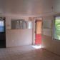 3518 20th St W, Bradenton, FL 34205 ID:673238