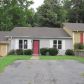 202 N Carolina Avenue Apt 4, Chesnee, SC 29323 ID:677075