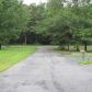 202 N Carolina Avenue Apt 4, Chesnee, SC 29323 ID:677077