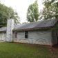 50 Myrtle Grove Ln, Covington, GA 30014 ID:677765