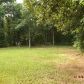 50 Myrtle Grove Ln, Covington, GA 30014 ID:677766